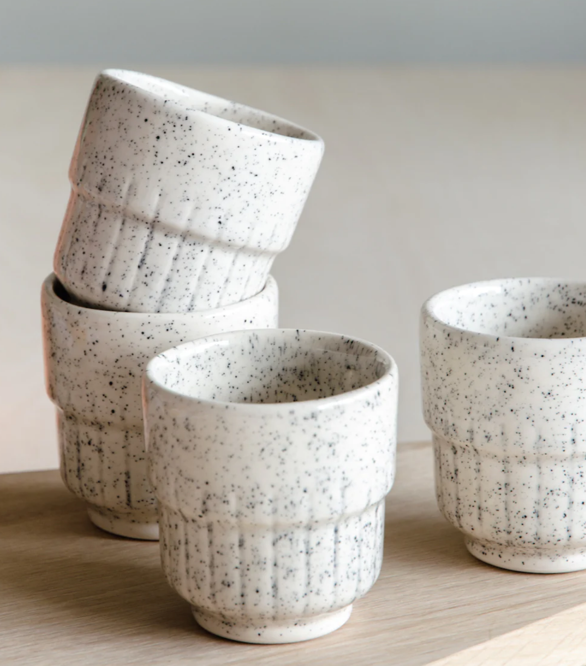 Order 72 mugs