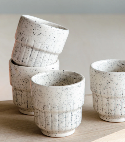 Order 72 mugs