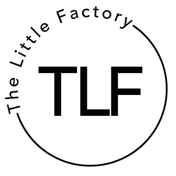 thelittlefactory