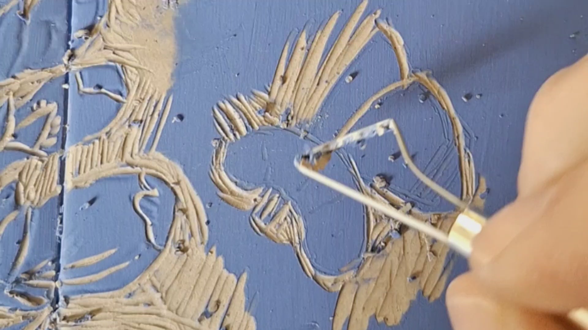 Video laden: 