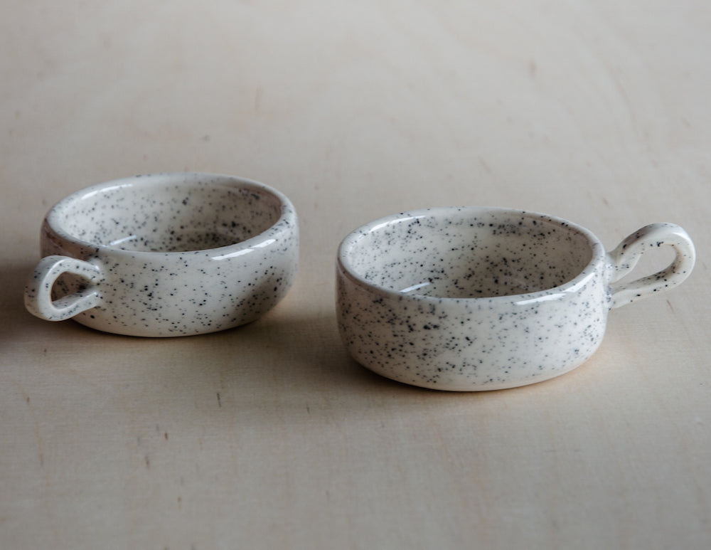Waxinelicht 7,5cm
