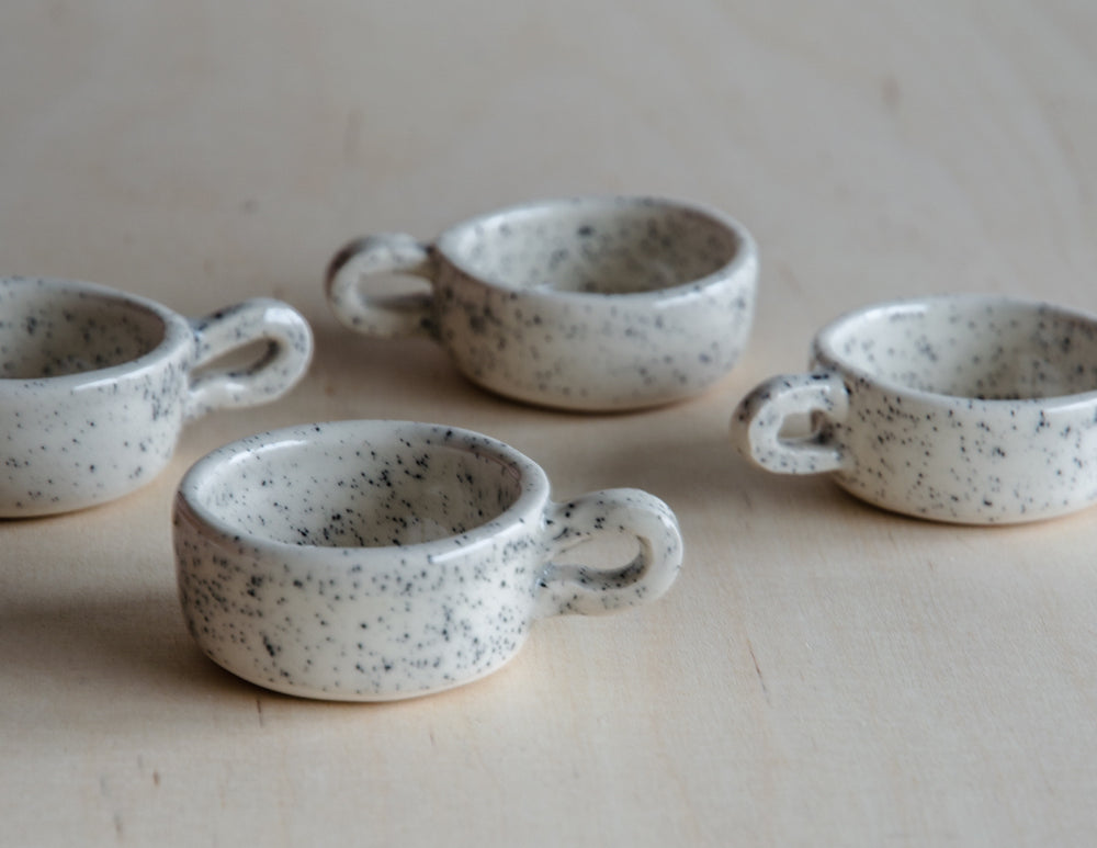 Waxinelicht 5,5cm